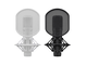 Yamaha Condenser Microphone YCM705