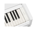 YDP-S56_Weiß_Tastatur_rechts