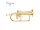 Yamaha Flugelhorns YFH-8310Z 