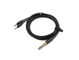 Yamaha YH-4000 cable