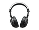 Yamaha YH-4000 front