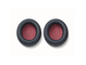Yamaha YH-C3000 earpad