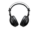 Yamaha YH-C3000 front