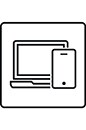 MULTIPOINT CONNECTIVITY