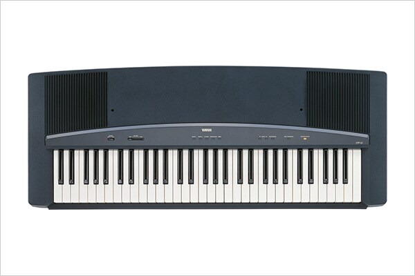 YPP-15
