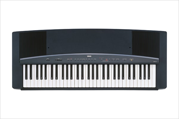 YPP-35