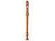Yamaha Alto Wooden Recorders YRA-901