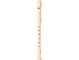YRS-24B (Baroque)