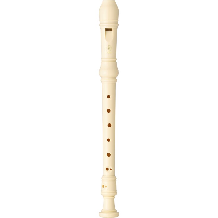 YRS-24B (Baroque)