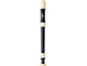 YRS-302BIII (Baroque)