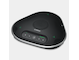 Yamaha Unified Communications Speakerphone YVC-300