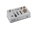 Yamaha Game Streaming Audio Mixer ZG01 042 angle