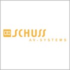 Schuss AV