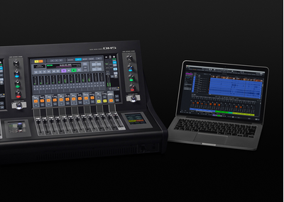 DAW-Remote-Workflow
