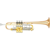 YTR-8345RG