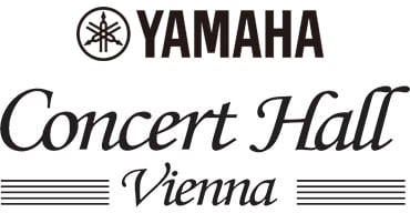Vienna Hall
