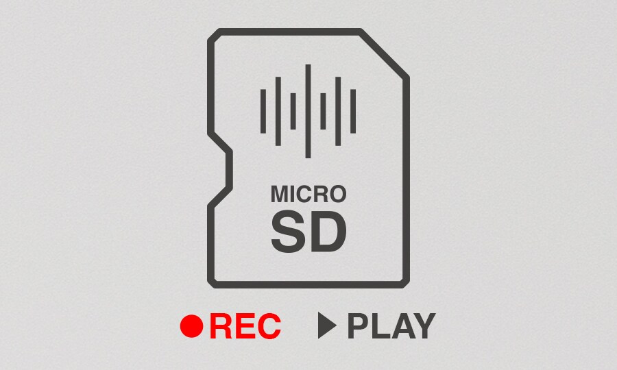 Yamaha MGX16: Mehrspur-Aufnahmen maximieren
