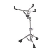 Gesamtabbildung des Snare-Drum-Ständers