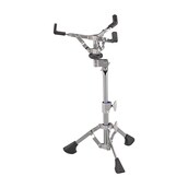 Gesamtabbildung des Snare-Drum-Ständers
