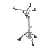 Gesamtabbildung des Snare-Drum-Ständers