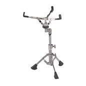 Gesamtabbildung des Snare-Drum-Ständers