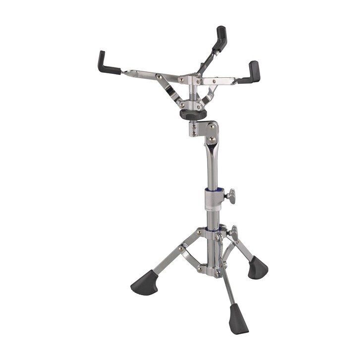 Gesamtabbildung des Snare-Drum-Ständers