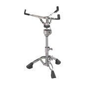 Gesamtabbildung des Snare-Drum-Ständers
