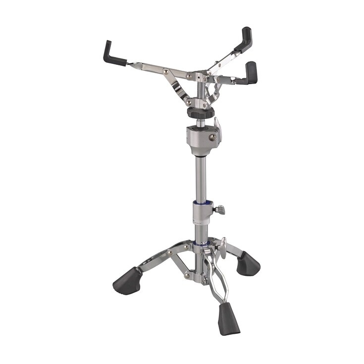 Gesamtabbildung des Snare-Drum-Ständers