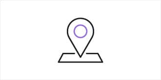 Service Centers