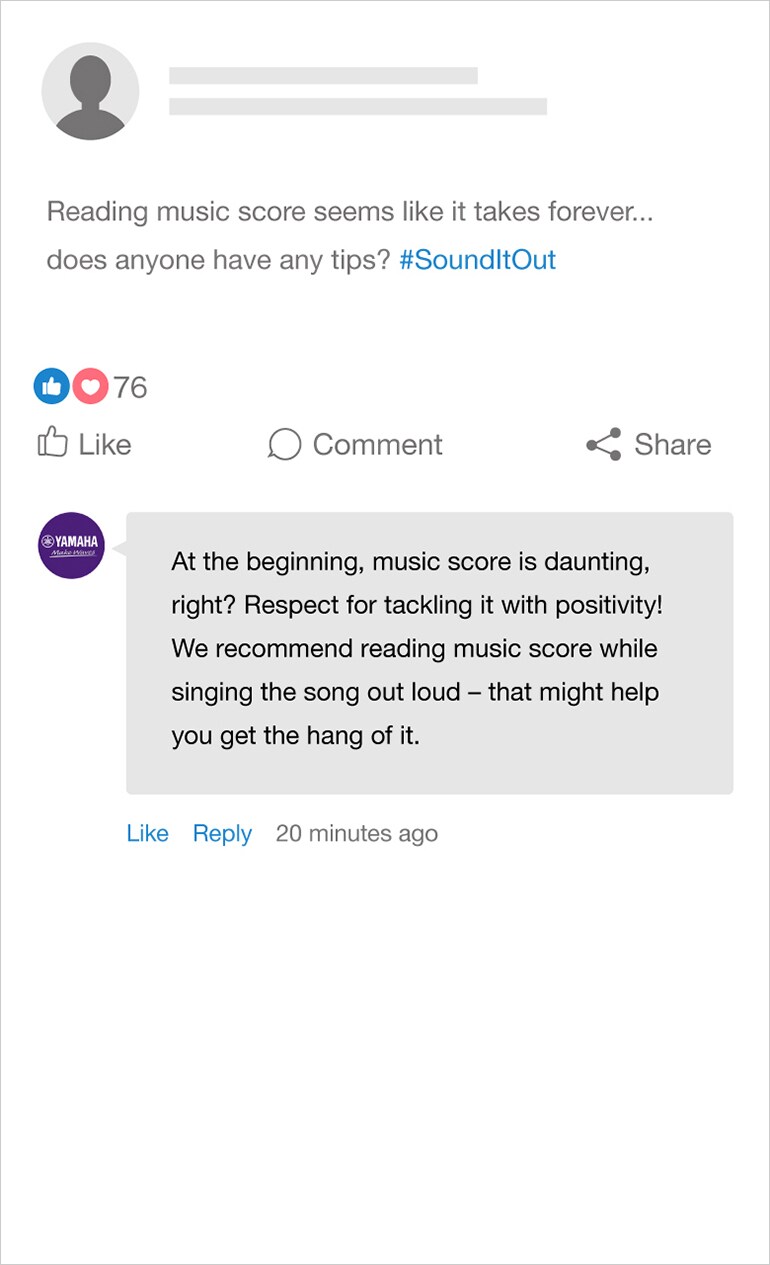 Post-Bild-Aufnahme 3