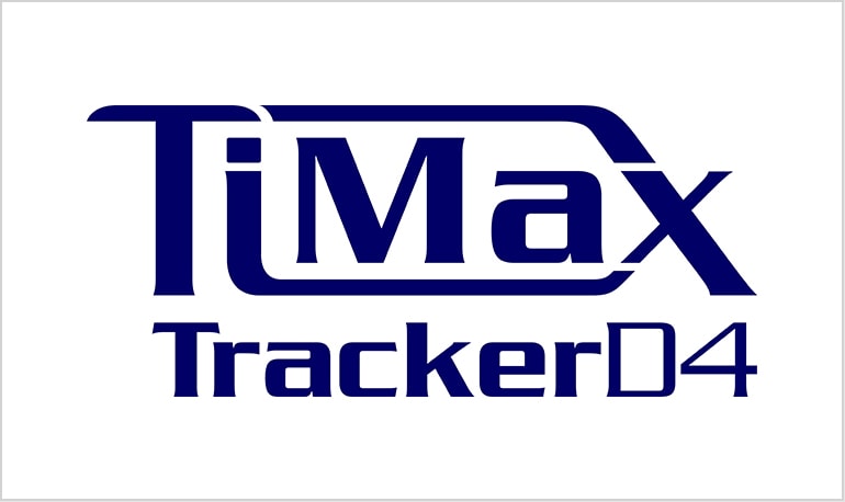 Yamaha Sound xR Image: TiMax