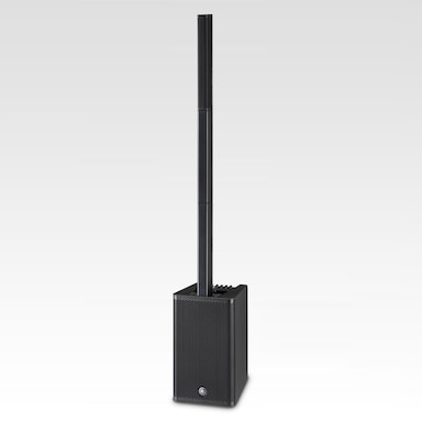 Yamaha STAGEPAS 1K