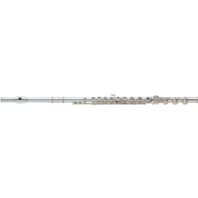 YFL-894MVH