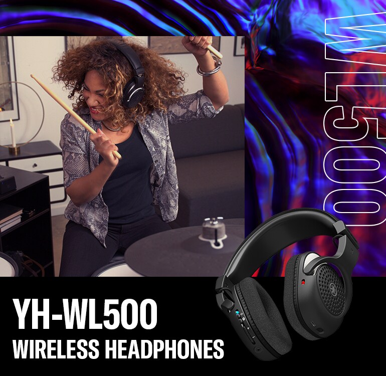 YH-WL500 keyvisual 3