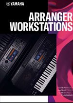Yamaha expansion manager v2.5.2 for mac
